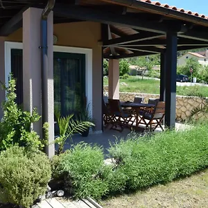 villa-mio-mare.primorje-gorskikotar.com/