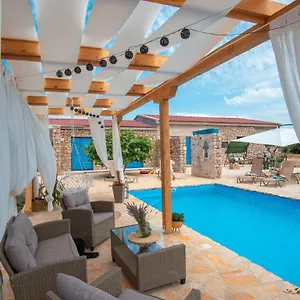 opg-pelej-kua-za-odmor.hotelinzadar.com/