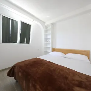 ap-rokodina.hotelinzadar.com/
