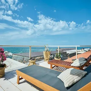 San Marco Villa