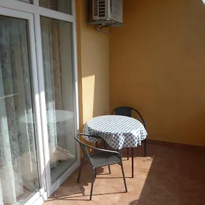 & Milka Gostinjska kuća