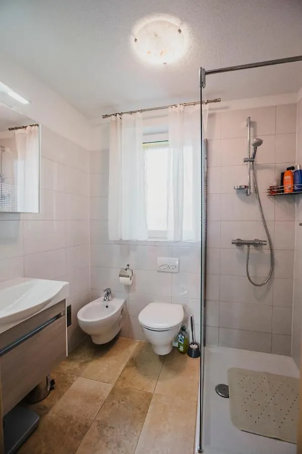 Apartments Mavel Umag